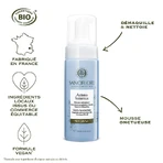 Sanoflore Aciana Botanica Waterschuimreiniger Bio 2x150ml