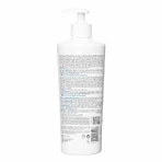 Bioderma Atoderm Verzachtende, voedende en anti-jeuk behandeling Zeer droge huid 500ml