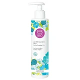 Bcombio Biologische Reinigingsmelk voor Gezicht en Ogen 200 ml