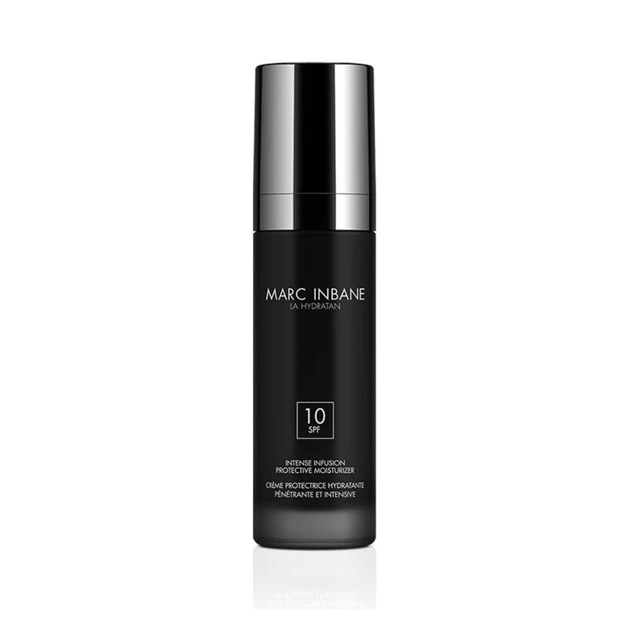 Marc Inbane Hydratan Crema de Día SPF10 30ml