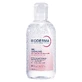 Bioderma Crealine AR+ Gelée Micellaire Peaux Sensibles Réactives 250ml