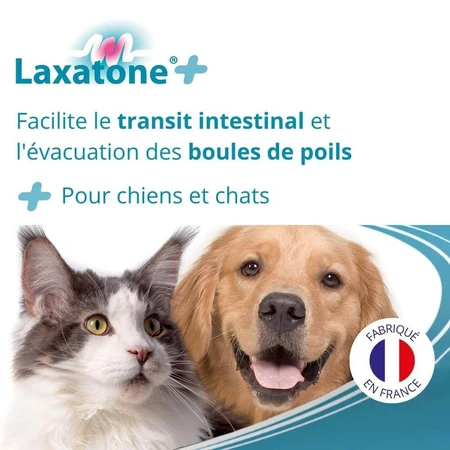 Ceva LAXATONE 100g