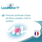 Ceva LAXATONE 100g