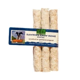 Biofood Botrol Snack 13cm X3