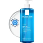 Lipikar Reinigingsgel, 1 liter, voor de gevoelige huid, La Roche-Posay
