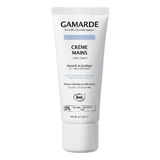 Gamarde Handcreme 40 ml