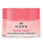 Nuxe Rozen Lippenbalsem 15g