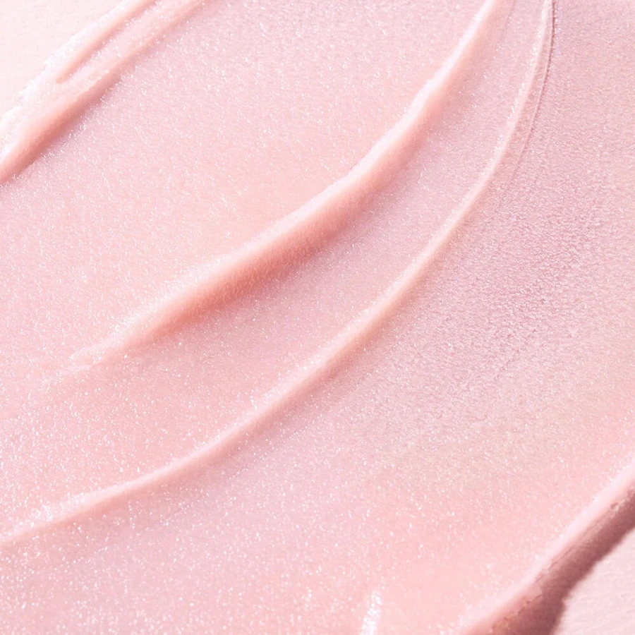 Nuxe Rozen Lippenbalsem 15g