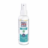Insect Ecran Huid Muggenspray voor Kinderen 100ml