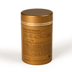 Goldman Laboratories Curcuminoidi liposomiali x 30 capsule