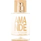 Solinotes Almond Scented Water 50ml