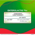 Enterolactis Plus, 10 sachets, Sofar