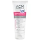 Acm Depiwhite SPF50+ Protective Cream 40 ml