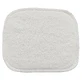 Avril Large Square Washable Organic Cotton Newborn