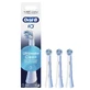 Oral-B iO Ultimate Clean x3 Electric Toothbrush Brushes