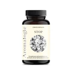 Aromalogies Algaterapia Stop 60 capsules