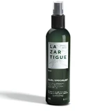 Lazartigue Curl Specialist Awakening Spray Zeer krullend, pluizig of pluizig haar 250ml