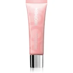 Biotherm Aquasource Cica Nutri Crème Rijke Gezichtscrème 30ml