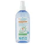 Puressentiel Purifying Antibacterial Spray Loțiune pentru mâini și suprafețe 250ml