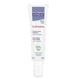 Eau thermale Jonzac Sublimactive Crème Riche Lissante 40 ml