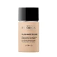 Filorga Flash-Nude Getinte Perfectie Pro Vloeibaar SPF30 30ml