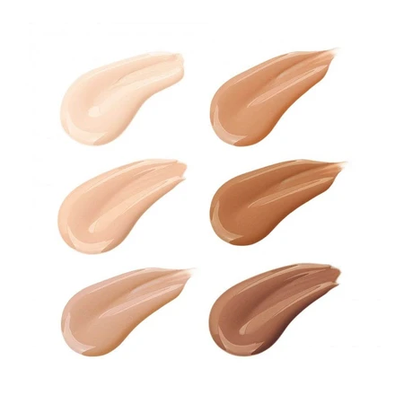 Filorga Flash-Nude Getinte Perfectie Pro Vloeibaar SPF30 30ml