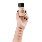 Filorga Flash-Nude Getinte Perfectie Pro Vloeibaar SPF30 30ml