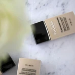 Filorga Flash-Nude Getinte Perfectie Pro Vloeibaar SPF30 30ml