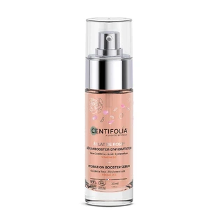 Centifolia Eclat de Rose® Suero Hidratante 30ml