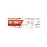 Elmex Anti-Caries Professional Toothpaste 8-18 years + Ortho 75ml