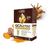 Sante Verte GCA articulaties 60 tabletten