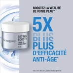 Neutrogena Retinol Boost Intensieve Verzorging 50ml