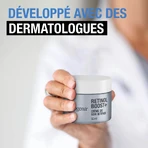 Neutrogena Retinol Boost Intensieve Verzorging 50ml