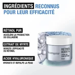 Neutrogena Retinol Boost Intensieve Verzorging 50ml
