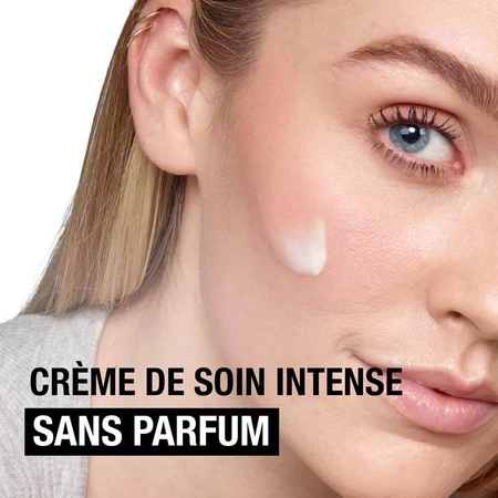 Neutrogena Retinol Boost Intensieve Verzorging 50ml