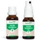 Herbalgem Bourgeons Figuier Bio Oplossing Buvable 30ml + Spray 15ml