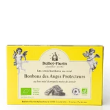 Ballot-Flurin Bonbons Des Anges Protecteurs Organic
