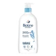 Biolane Expert Lichaams- en Haargel 500ml