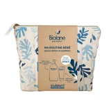 Biolane Expert Mijn cadeautje voor de droge en gevoelige huidroutine
