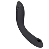 Womanizer OG G-Spot Vibrator Kleur Donkergrijs
