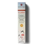 Erborian Centella Soin Illumintaeur du Visage CC Crème Spf25 Dore 15ml