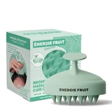 Energie Fruit Massage Hoofdhuidborstel Detox
