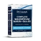 Dietaroma Marine Magnesium Complex + B6 and B5 60 capsules