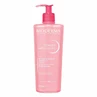 Bioderma Crealine Micellar Cleansing Gel Soothing Sensitive Skin Face and Eyes