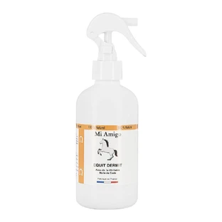 Mi Amigo Equit Derm Öl Cade 250ml
