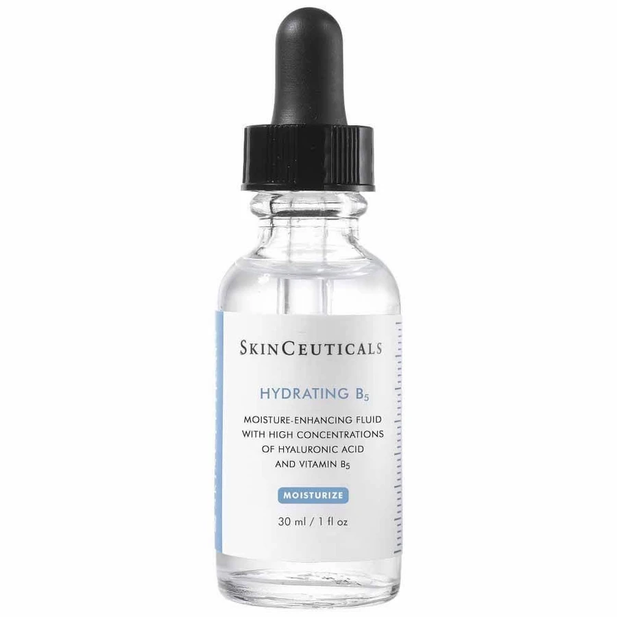 Skinceuticals B5 Hydraterende Vloeistof 30ml