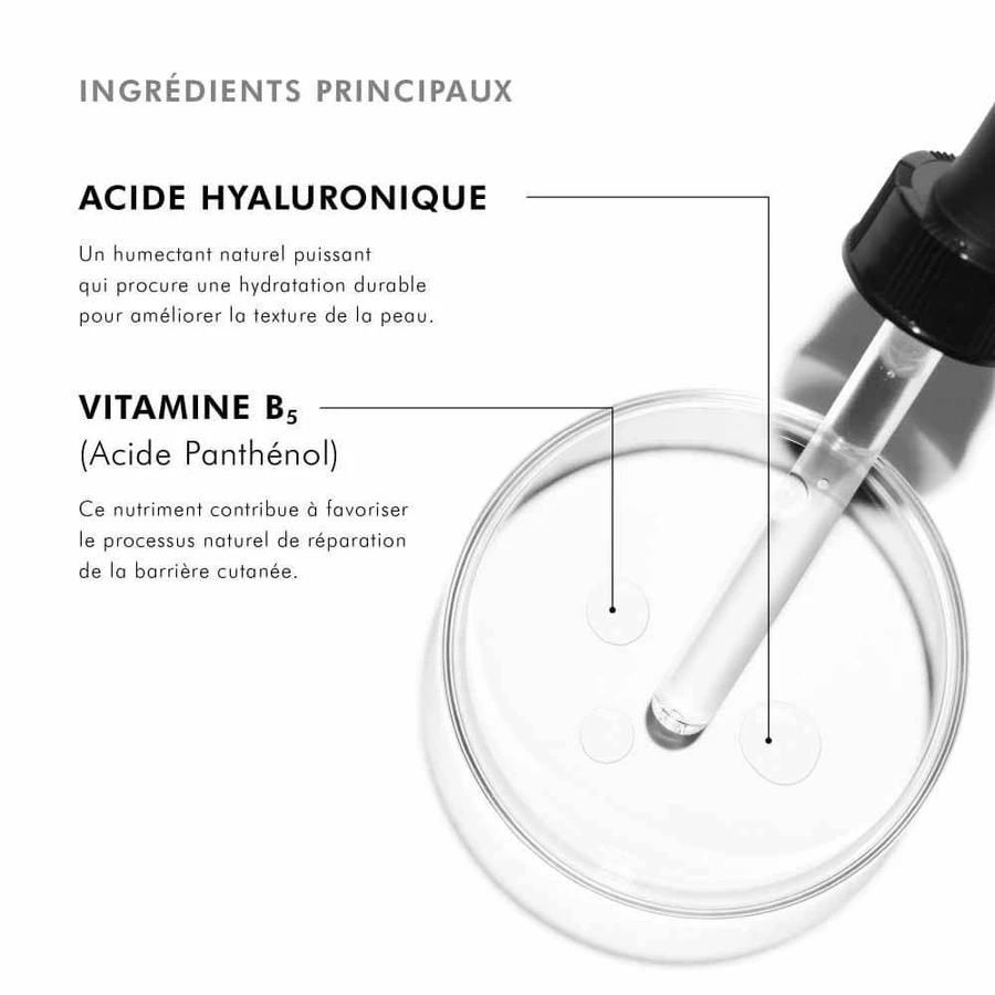 Skinceuticals B5 Hydraterende Vloeistof 30ml