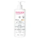 Topicrem Apple Unifying Milk Ultra-Hydrating Sensitive Skin Apple 500ml