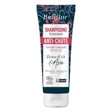 Beliflor Anti-Val Stimulerende Shampoo 200 ml