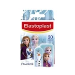 Elastoplast Tiritas Niños Disney La Reina de las Nieves 2 2 tallas x20